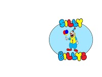 Silly Billys Play Area 1083073 Image 1
